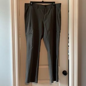 Men’s Magellan Moisture Wicking Pants